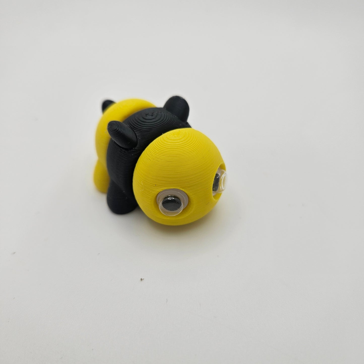 MINI FLEXIBLE BEE