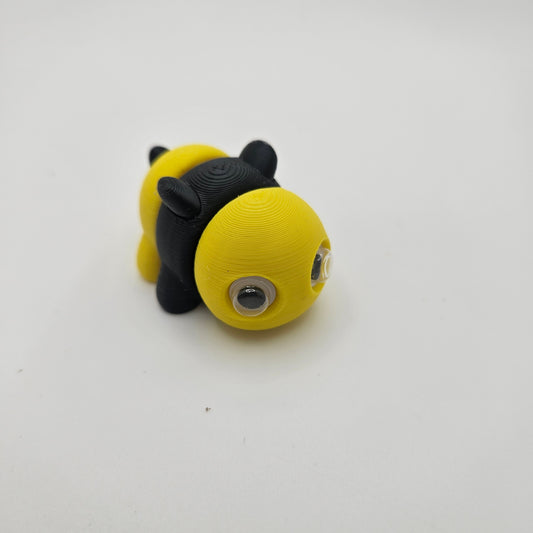 MINI FLEXIBLE BEE