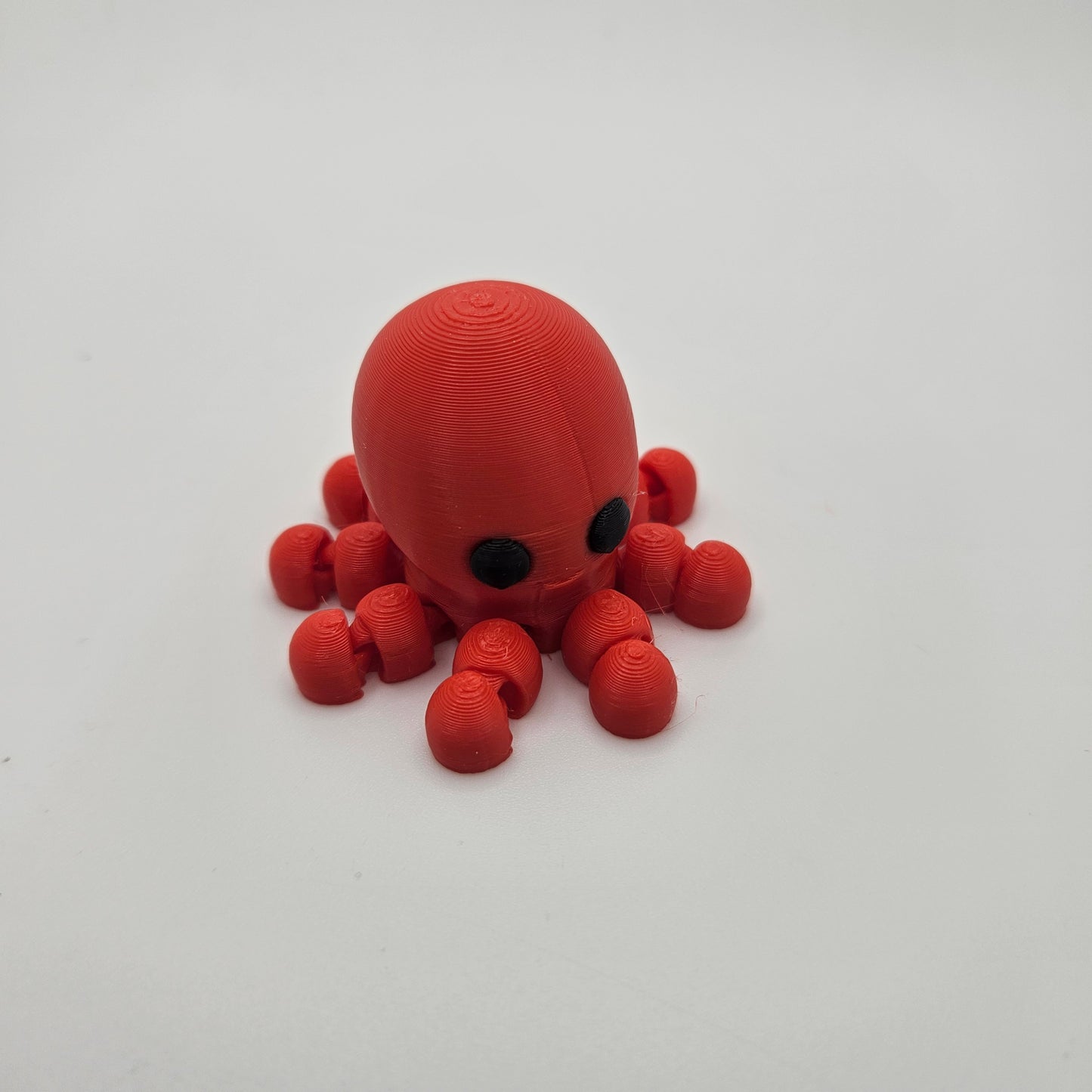 MINI FLEXIBLE OCTOPUSS